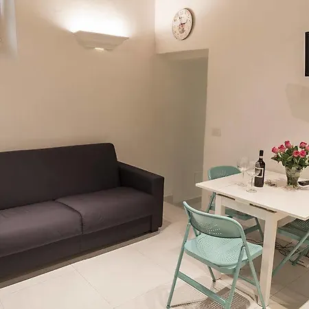 Hotel Prestige House Florence