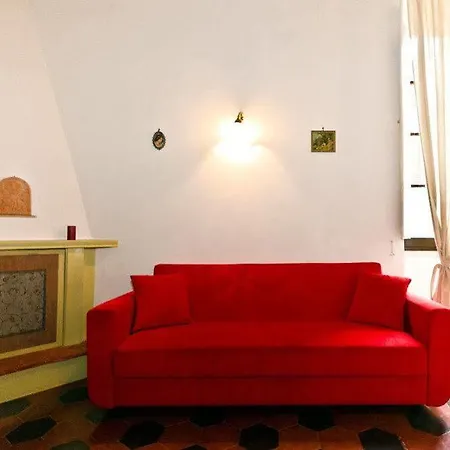 Prestige House