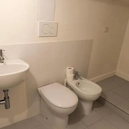 Hotel Prestige House Florence
