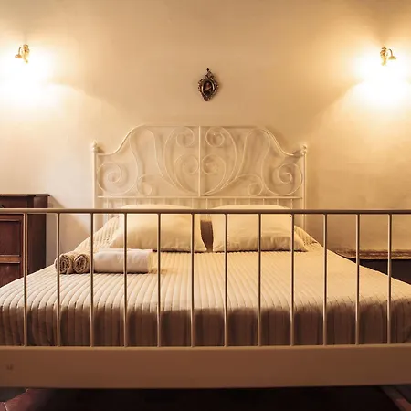 Prestige House Florence