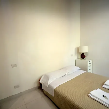 Prestige House Florence