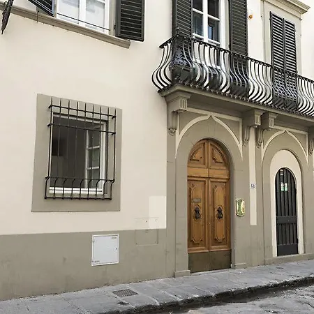 Prestige House