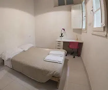 Hotel Prestige House
