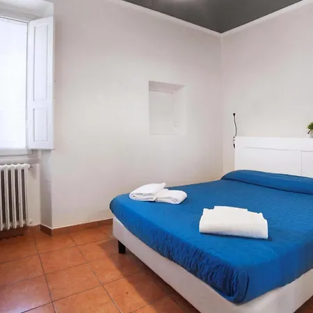 Corte Passi Hotel