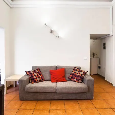 Corte Passi Hotel