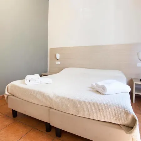 Corte Passi Hotel Florence