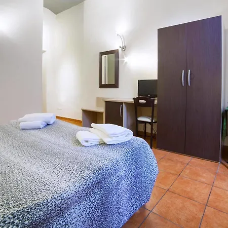 Corte Passi Hotel Florence