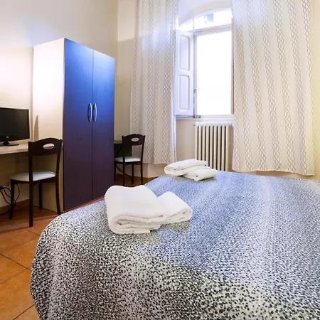 Corte Passi Hotel Florence