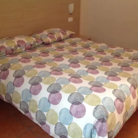 Hotel Corte Passi Florence