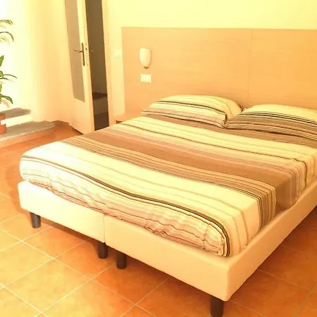 Hotel Corte Passi