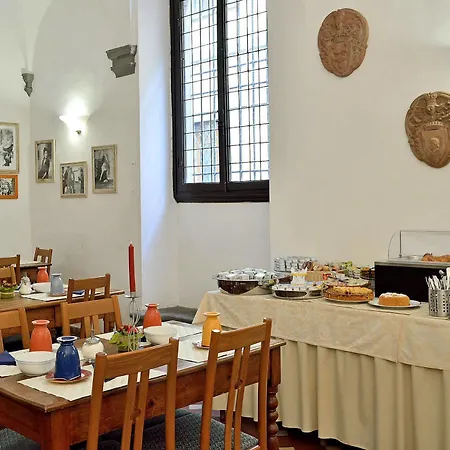 Vasari Φλωρεντία