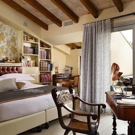 Sull'arno 5*