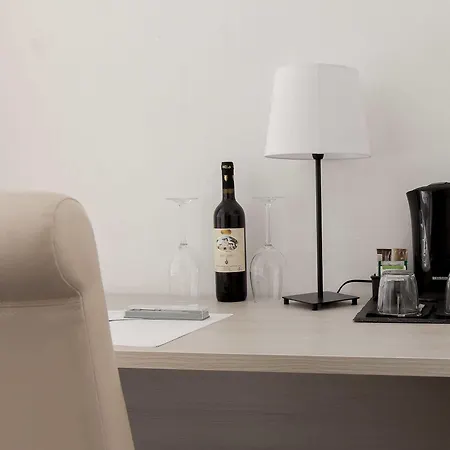 Frühstückspension La Coccinella