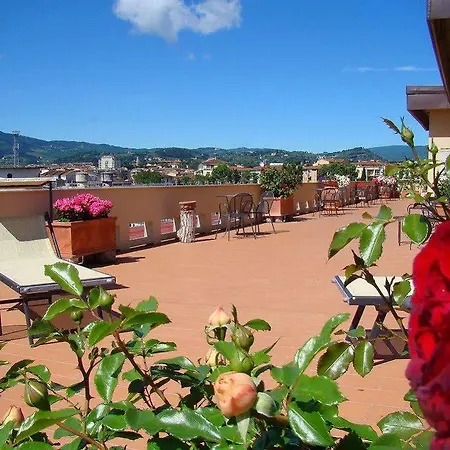 La Coccinella 2*