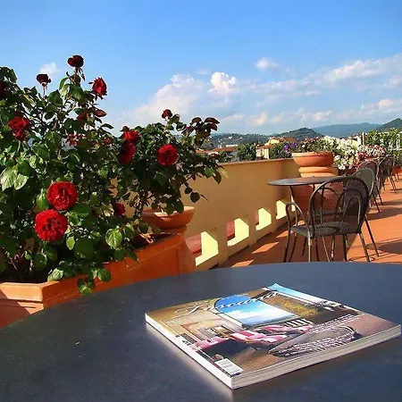 La Coccinella 2*