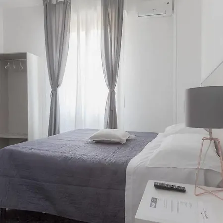Bed & Breakfast La Coccinella 2*