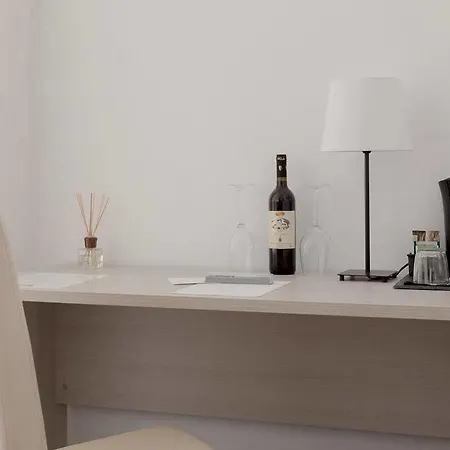 La Coccinella 2*