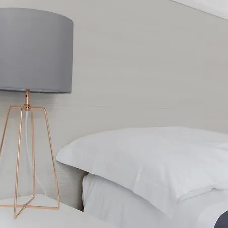 La Coccinella Bed & Breakfast Florence
