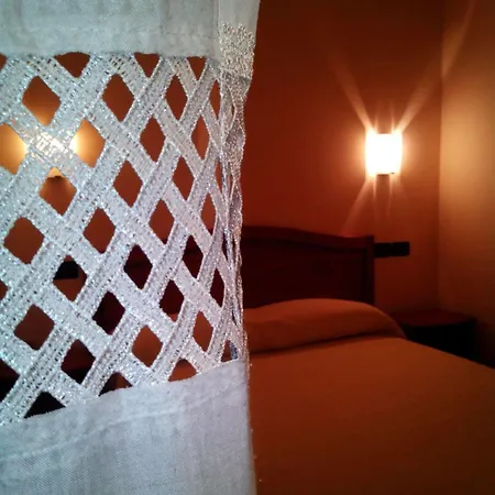 Real Ristorante E Pizzeria Parking Free !!! 3*