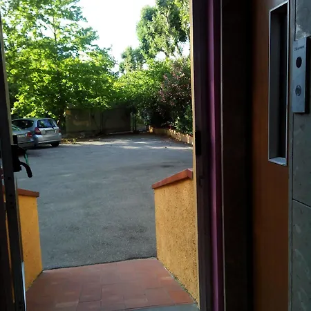 Real Hotel 3*
