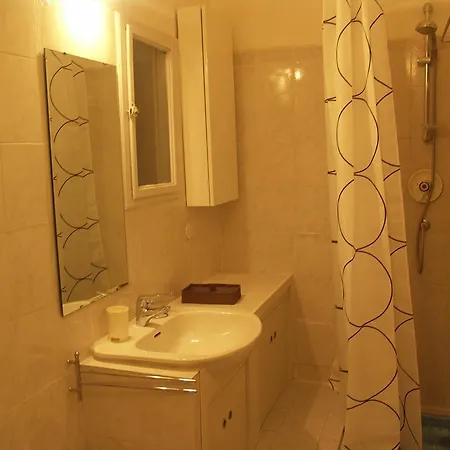One World Apartments