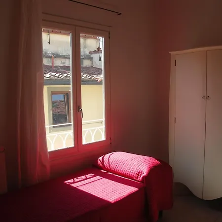Hotel One World Apartments 3*