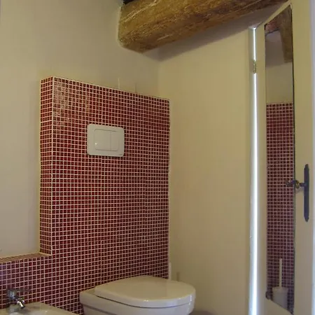 One World Apartments 3* Florence