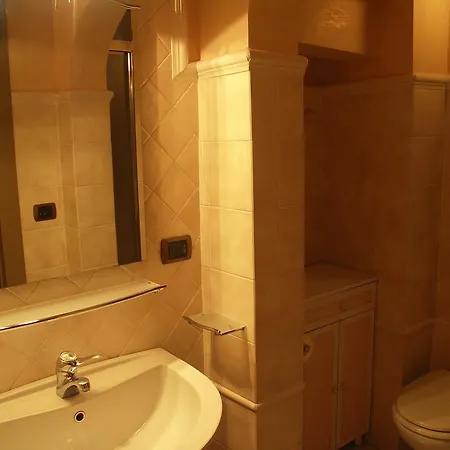 One World Apartments Florence