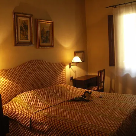 Hotel One World Apartments 3*