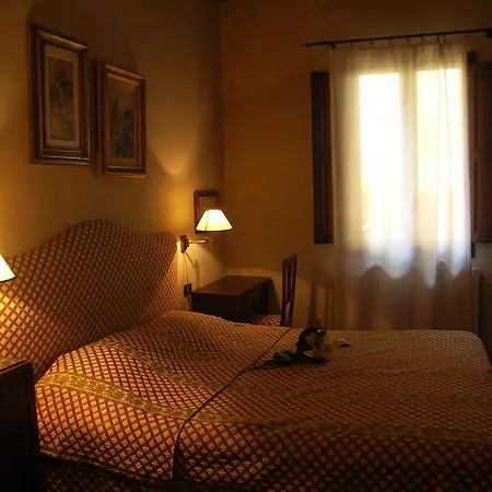 One World Apartments 3*