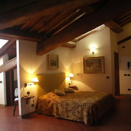 Hotel One World Apartments 3*