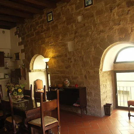 One World Apartments 3*