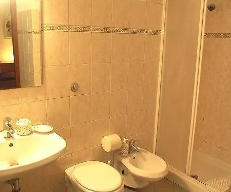 One World Apartments 3* Florence