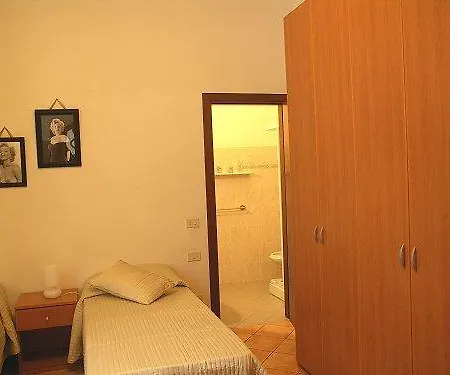 Hotel One World Apartments