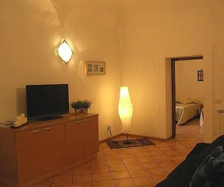One World Apartments Florence