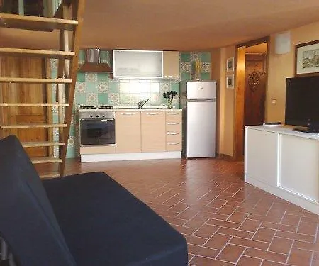 One World Apartments Florence