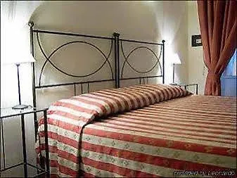 Bed and breakfast Relais Il Campanile Florencia
