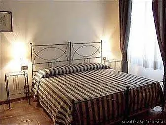 Relais Il Campanile Florence