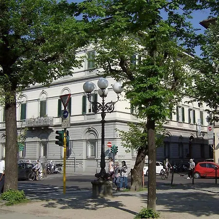 St. Florens
