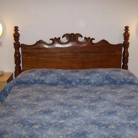 Hotell St. Florens