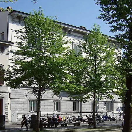 St. Florens