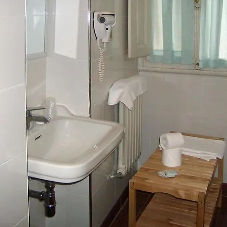 Hotell St. Florens