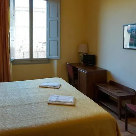 Villani Florence