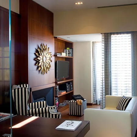 Repubblica Luxury | Esperienze Aparthotel