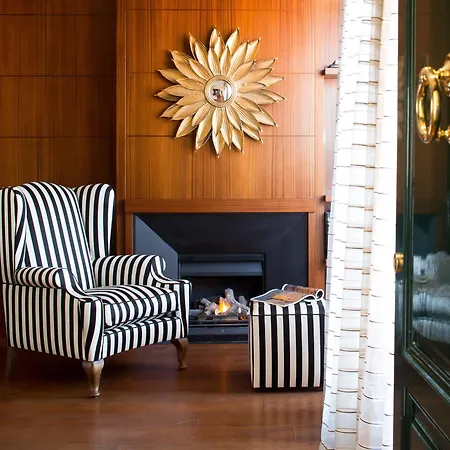 Repubblica Luxury | Esperienze