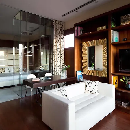 Repubblica Luxury | Esperienze 3* Firenze