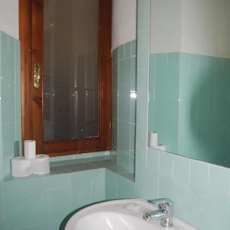 Alfani Hotel