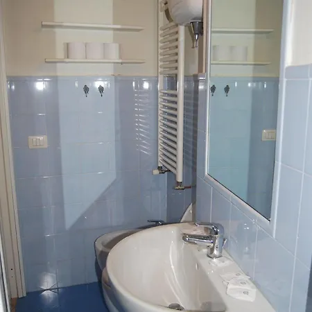 Alfani Hotel