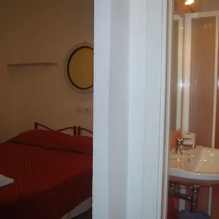 Hotel Alfani 3*