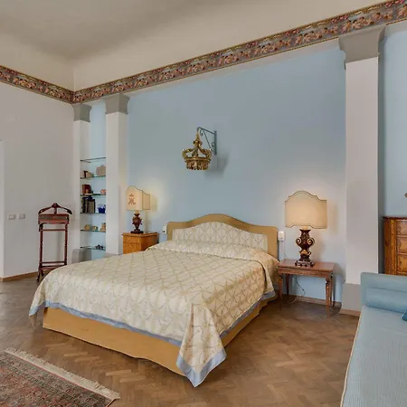 Dream Domus